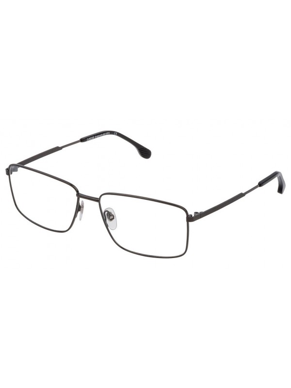 Lozza 2359 0568 - Oculos de Grau