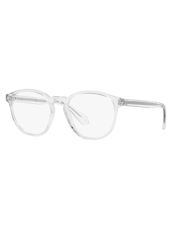 Giorgio Armani 7216 5893 - Oculos de Grau