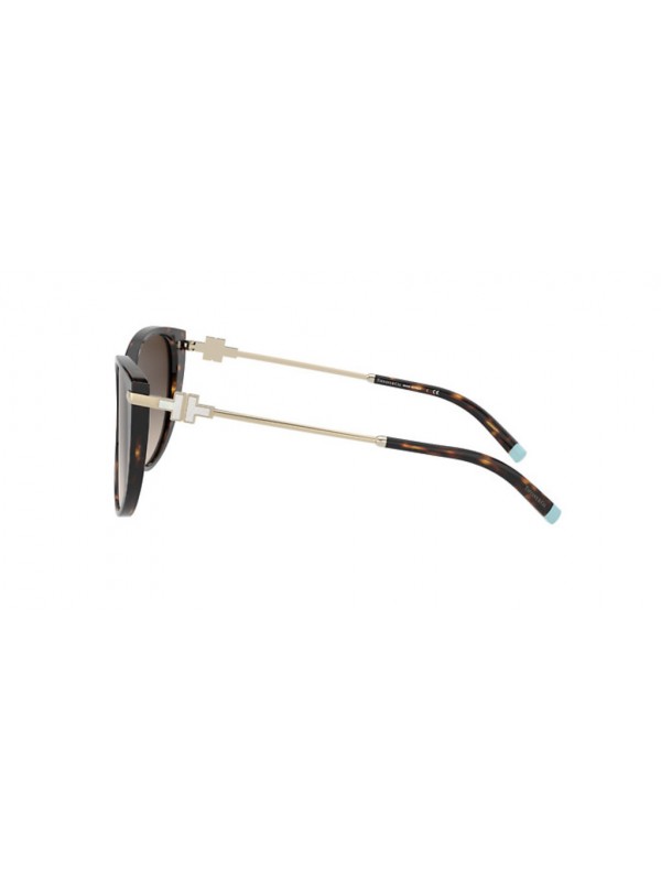 Tiffany 4178 80153B - Oculos de Sol