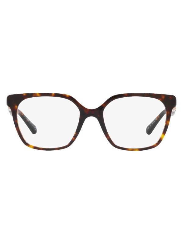 Bulgari 4205 504 - Oculos de Grau