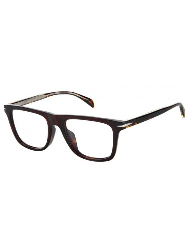 David Beckham 7061F 086 - Oculos de Grau