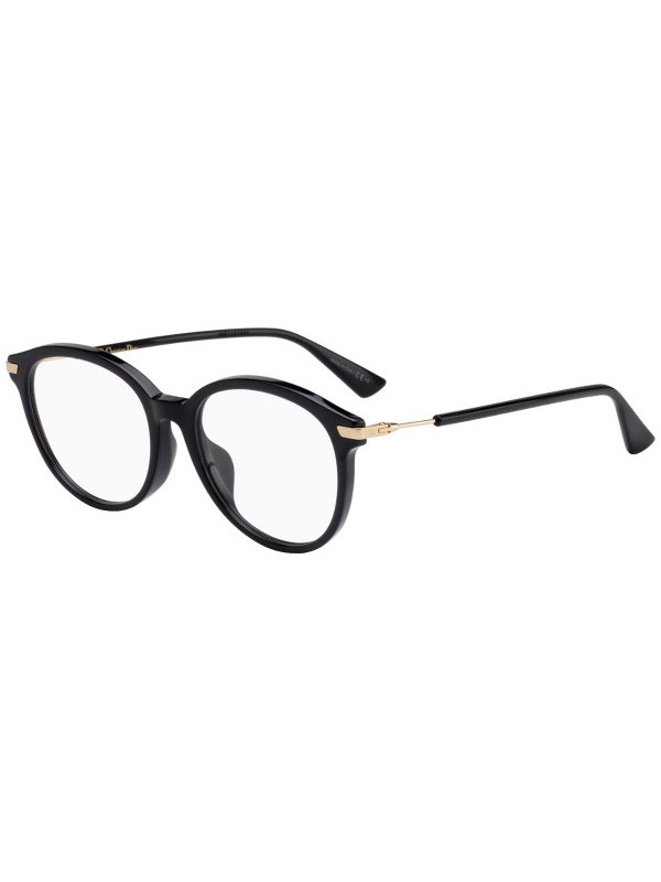 Dior Essence18F 80718 - Oculos de Grau