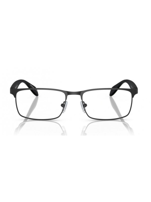 Emporio Armani 1149 3001 - Oculos de Grau
