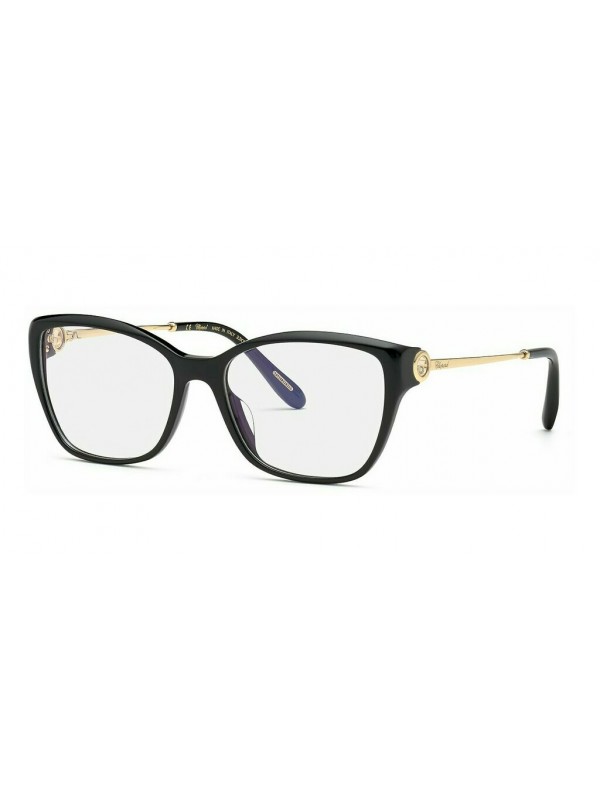 Chopard 322S 0700 - Oculos de Grau