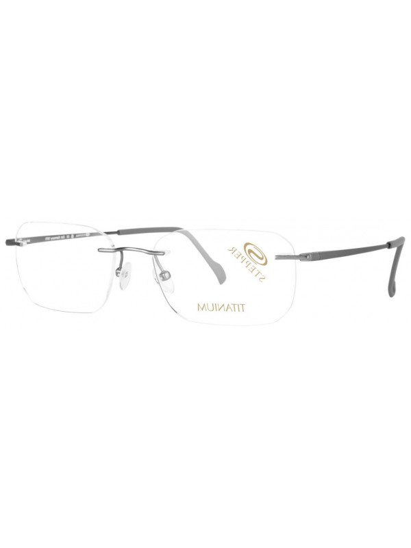 Stepper 86521 022 - Oculos de Grau
