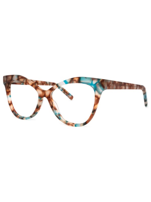 Wanny Eyewear 457920 01 - Oculos de Grau