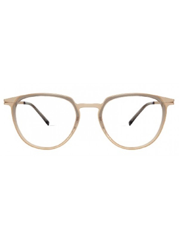 Modo 4560 Grey Yellow - Oculos de Grau