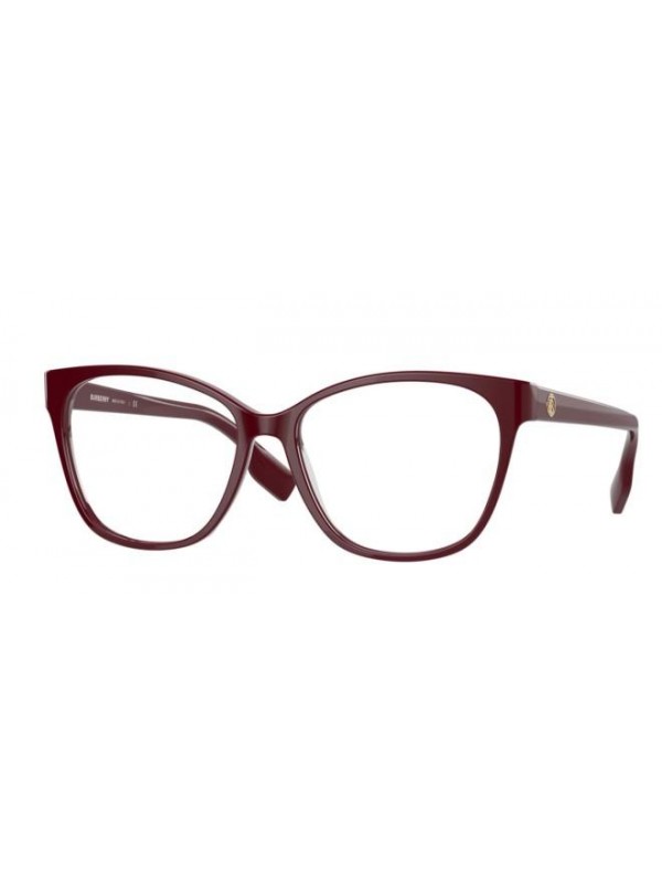 Burberry  2345 3403 - Oculos de Grau