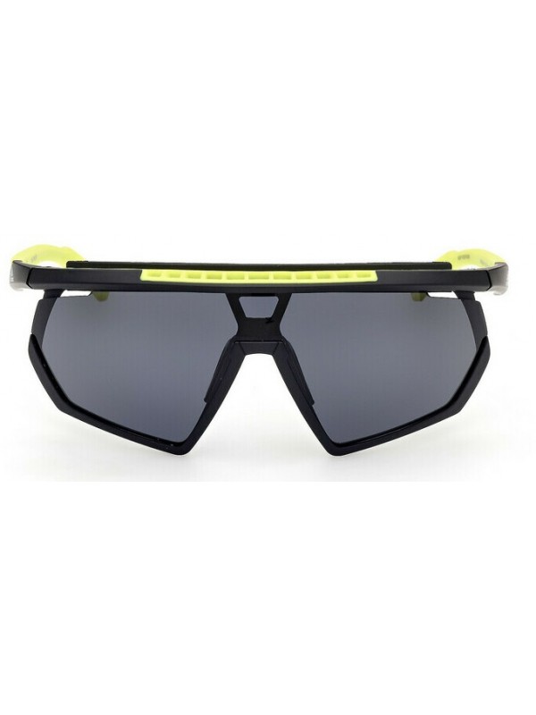 Adidas Sport 29H 02D - Oculos de Sol
