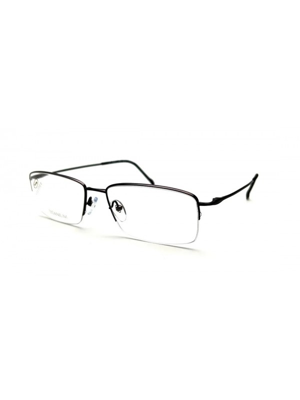 Stepper 60070 090 - Oculos de Grau