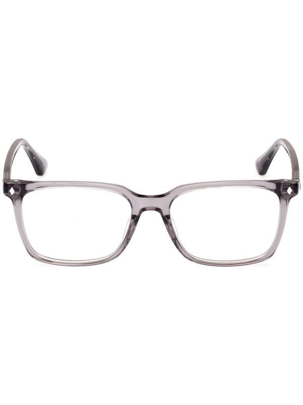 Web 5401 020 - Oculos de Grau
