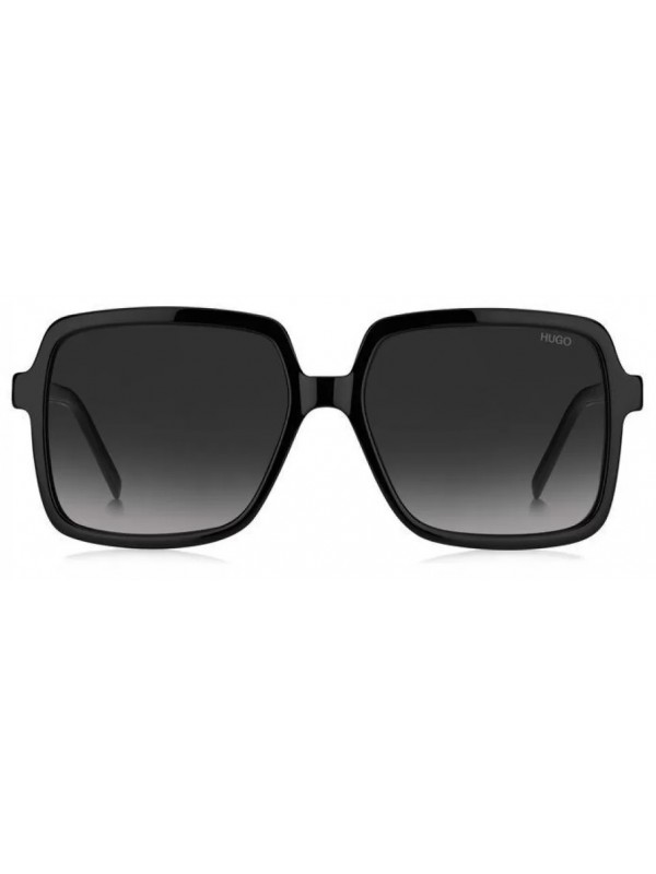 Hugo Boss 1135 8079O - Oculos de Sol