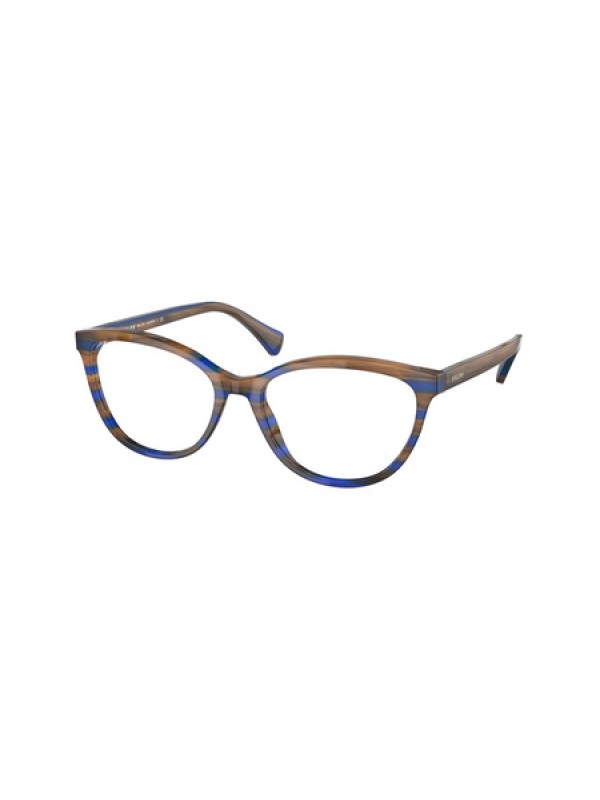 Ralph Lauren 7134 5987 - Oculos de Grau