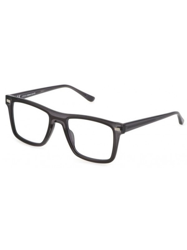 Lozza 4288 0705 Bold 2 - Oculos de Grau