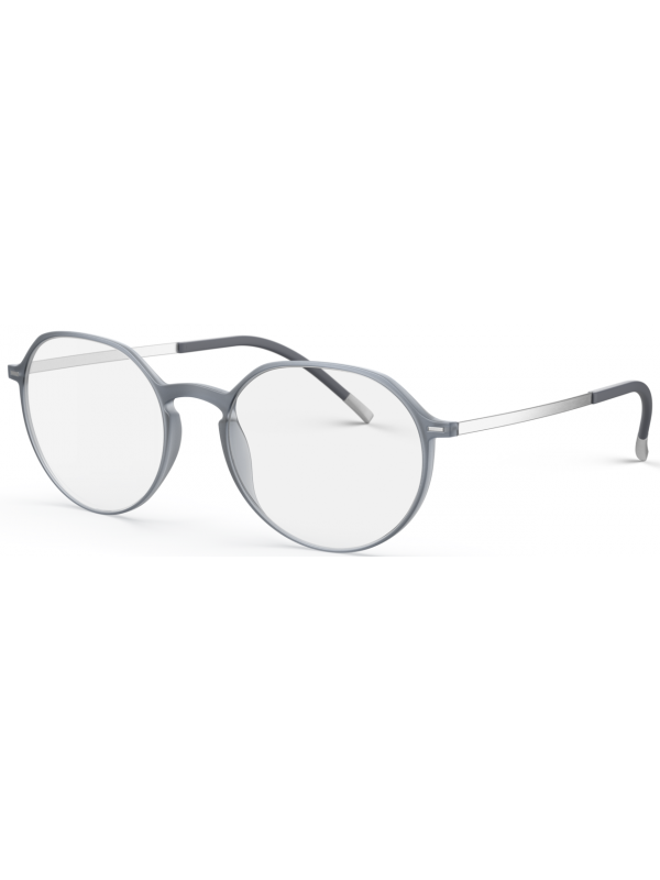 Silhouette 2918 6510 - Oculos de Grau