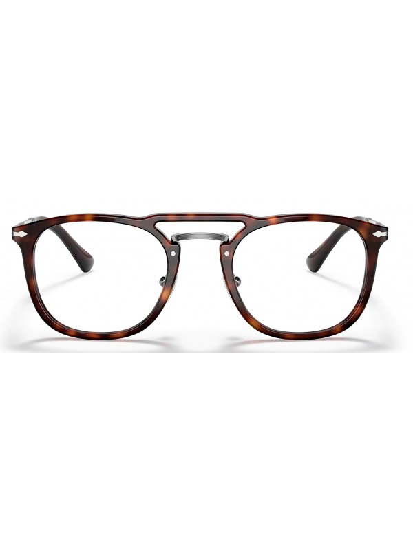 Persol 3265V 24 - Oculos de Grau