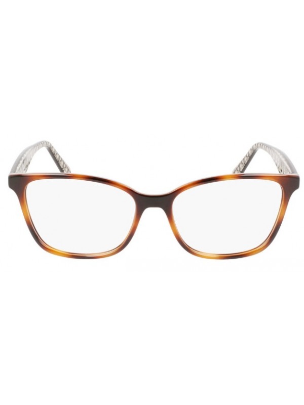 Salvatore Ferragamo 2918 214 - Oculos de Grau