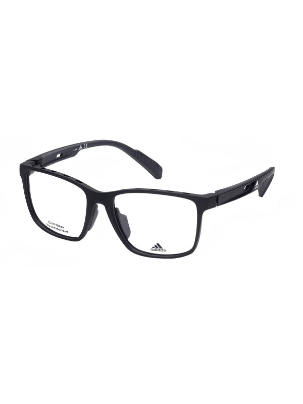 Adidas SPORT 5008 002 - Oculos de Grau