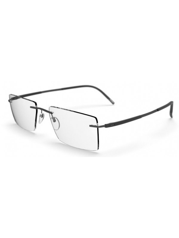 Silhouette 5540 9040 - Oculos de Grau