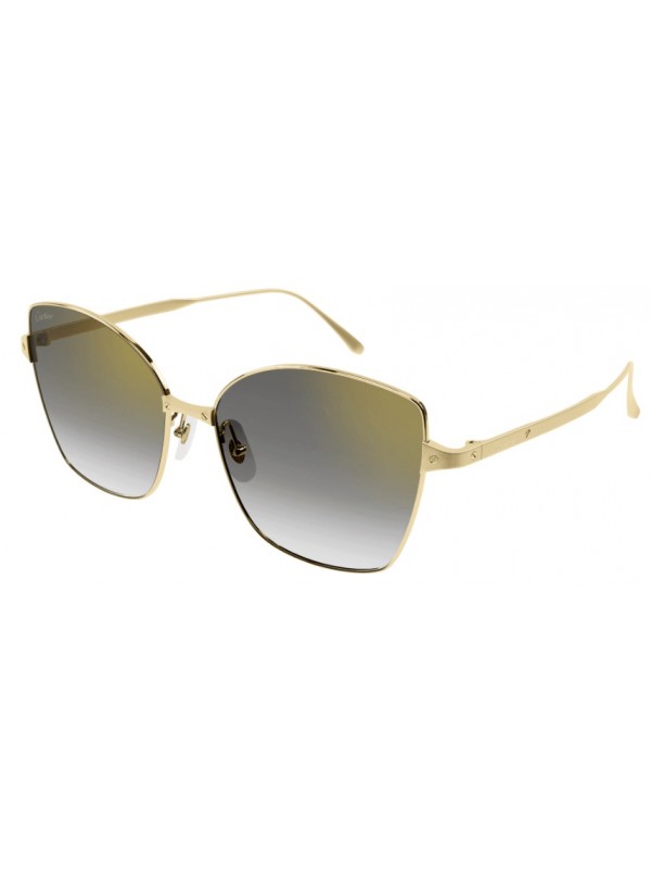 Cartier 328 001 - Oculos de Sol