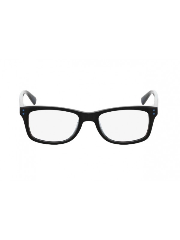 Nike 5538 013 - Oculos de Grau