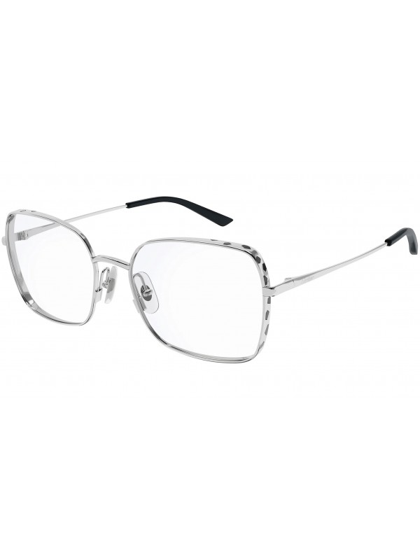 Cartier 310O 002 - Oculos de Grau