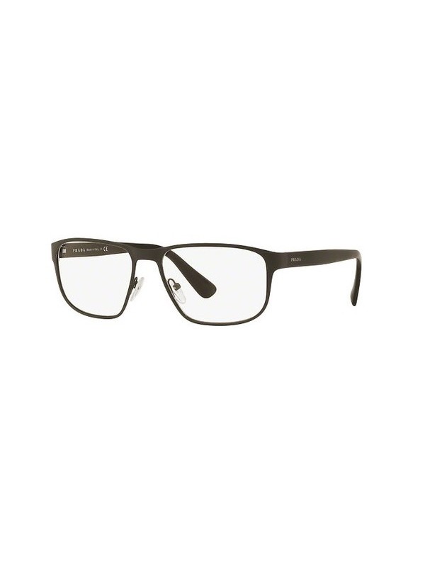 Prada 56SV TKM1O1 - Oculos de Grau