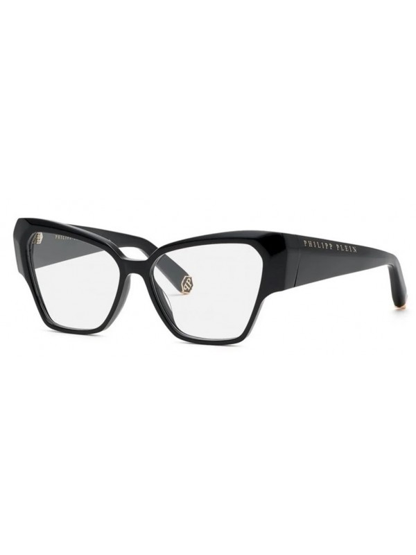 Philipp Plein 100 0700 - Oculos de Grau