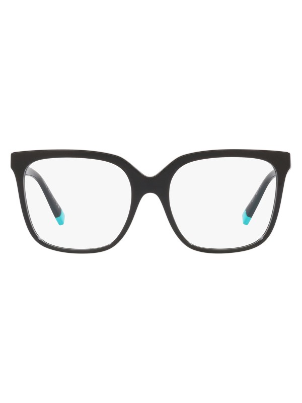 Tiffany 2227 8001 - Oculos de Grau