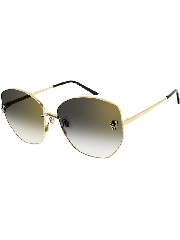 Cartier 400 001 - Oculos de Sol