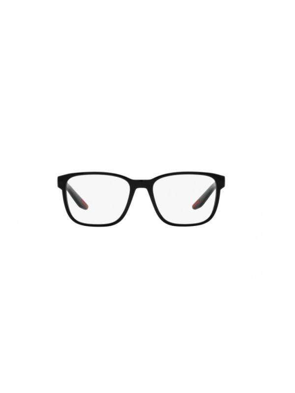 Prada Sport  06PV 1AB1O1 -  Oculos de Grau
