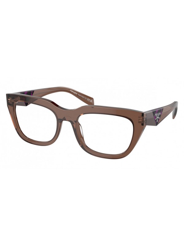 Prada A06V 17O1O1 - Oculos de Grau