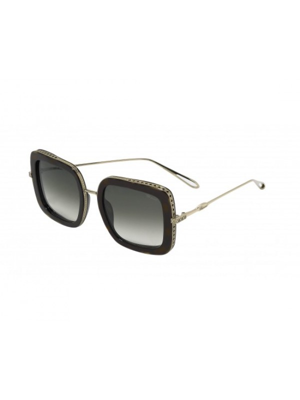 Chopard 261M 08FE - Oculos de Sol
