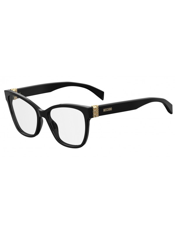 Moschino 510 80717 - Oculos de Grau