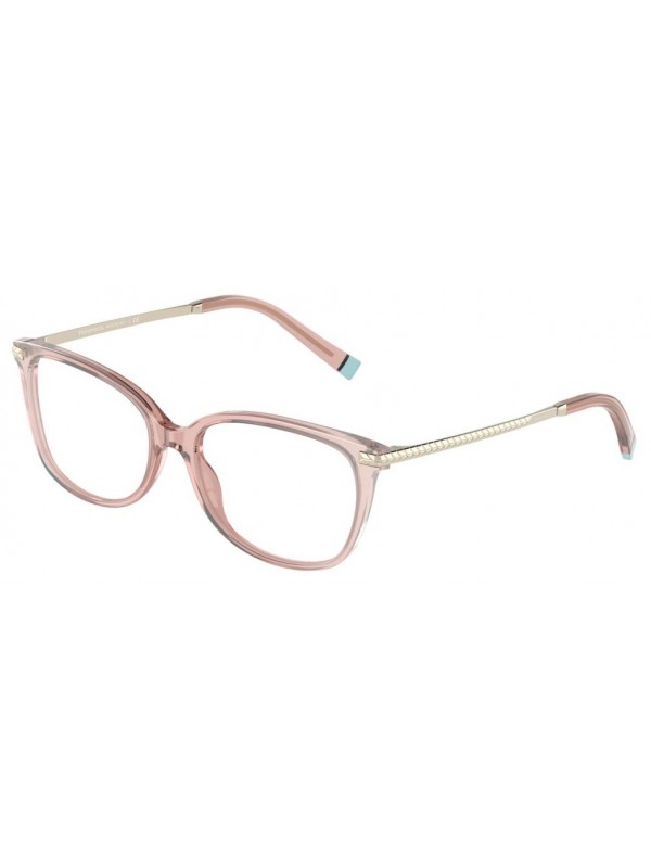 Tiffany 2221 8345 - Oculos de Grau