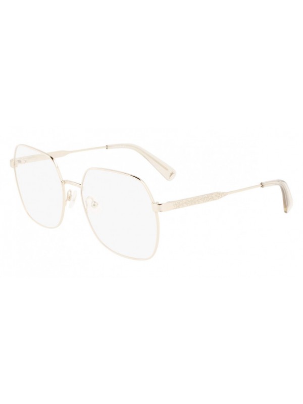 Longchamp 2148 771 - Oculos de Grau