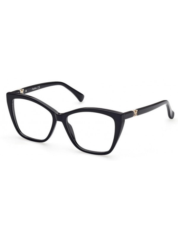Max Mara 5036 001 - Oculos de Grau
