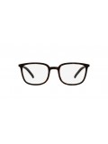 Prada Sport 05NV 5811O1 - Oculos de Grau