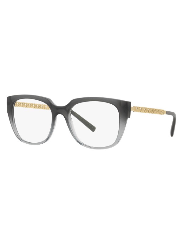 Dolce Gabbana 5087 3385 - Oculos de Grau
