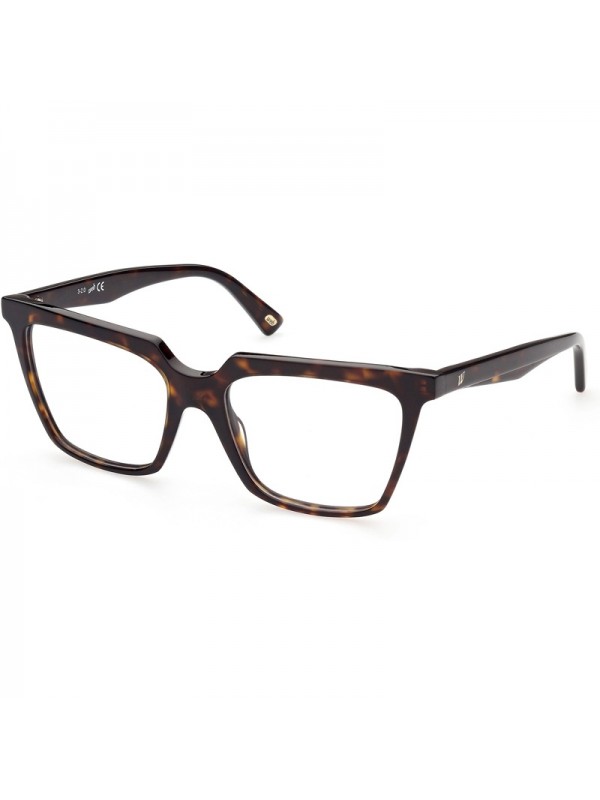 Web 5378 052 - Oculos de Grau