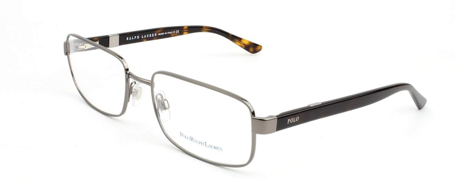 Polo Ralph 1059 9002 - Oculos de grau