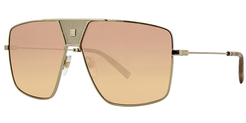Givenchy 7162 S9EDG - Oculos de Sol