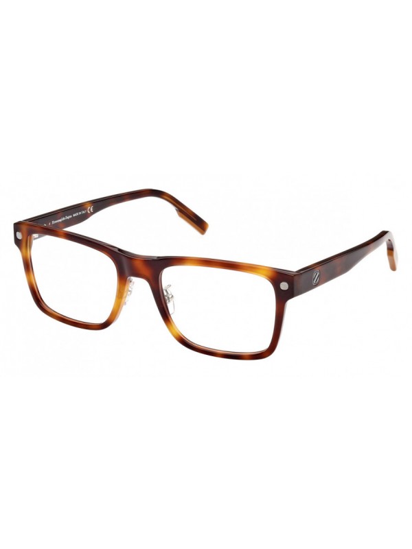 Ermenegildo Zegna 5240H 052 - Oculos de Grau