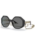 Versace 4395 53487 CCORRENTE - Oculos de Sol