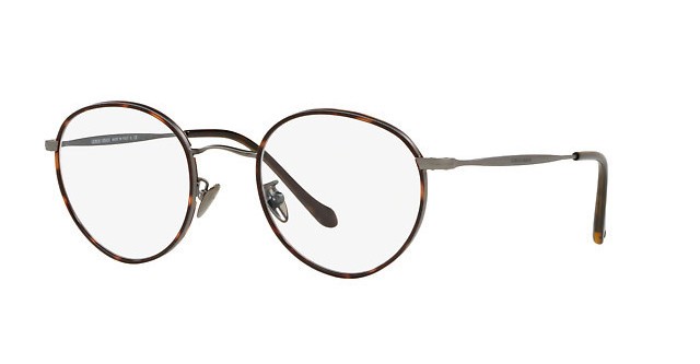 Giorgio Armani 5083J 3003 - Oculos de Grau