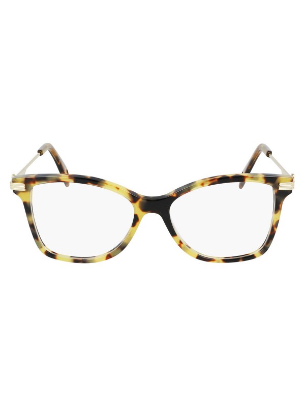 Lanvin 2604 216 - Oculos de Grau