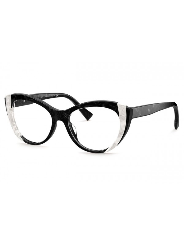 Alain Mikli Elisee 3115 001 - Oculos de Grau