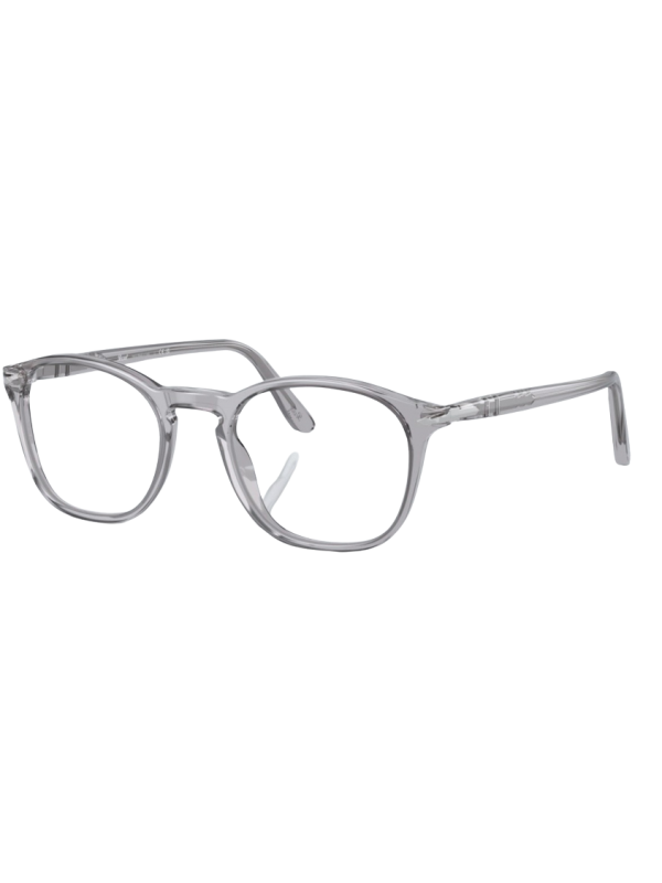 Persol 3007V 309 - Oculos de grau