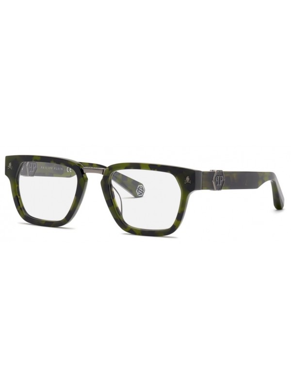 Philipp Plein 55M 092I - Oculos de Grau