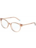 Tiffany 2191 8271 - Oculos de Grau